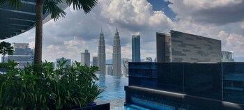 kuala lumpur