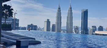 kuala lumpur