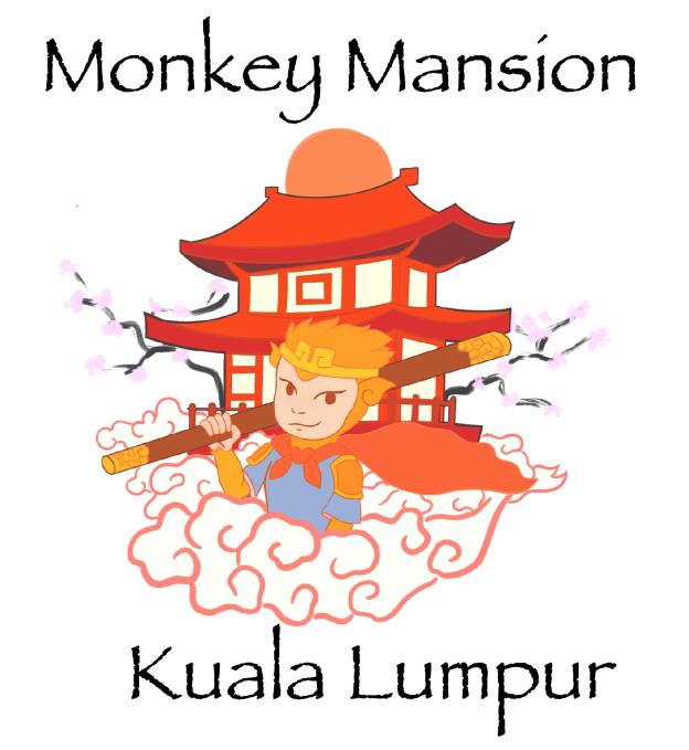 kuala lumpur