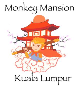kuala lumpur