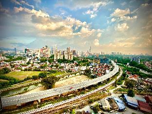 kuala lumpur