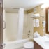 quality inn and suites