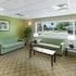quality inn and suites