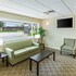 quality inn and suites