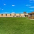 quality inn and suites