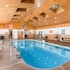 quality inn and suites