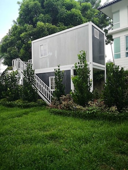 vale pine titiwangsa cabin retreats