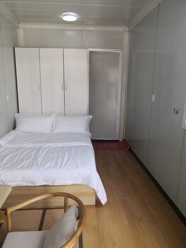 vale pine titiwangsa cabin retreats