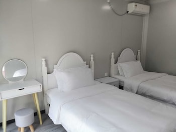 vale pine titiwangsa cabin retreats