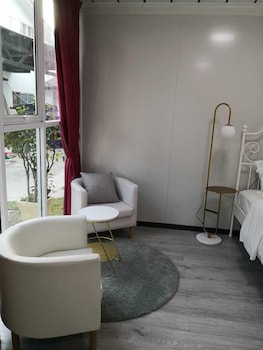 vale pine titiwangsa cabin retreats