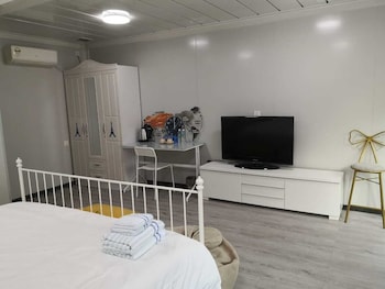 vale pine titiwangsa cabin retreats