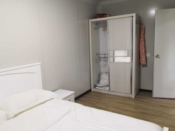 vale pine titiwangsa cabin retreats