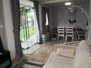 vale pine titiwangsa cabin retreats