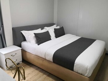 vale pine titiwangsa cabin retreats