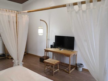 vale pine titiwangsa cabin retreats