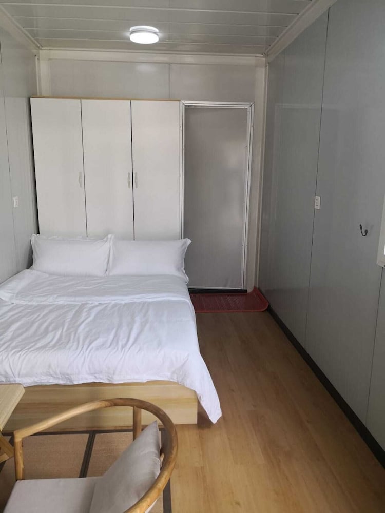vale pine titiwangsa cabin retreats