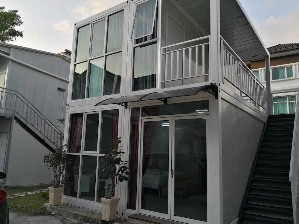 vale pine titiwangsa cabin retreats