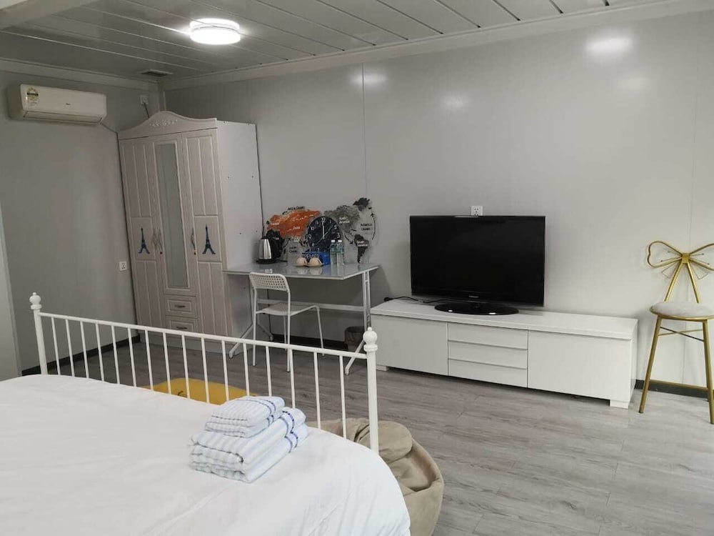 vale pine titiwangsa cabin retreats