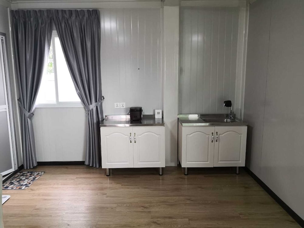 vale pine titiwangsa cabin retreats