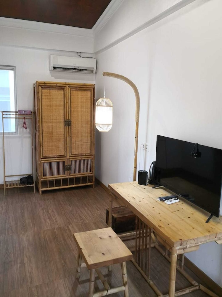 vale pine titiwangsa cabin retreats