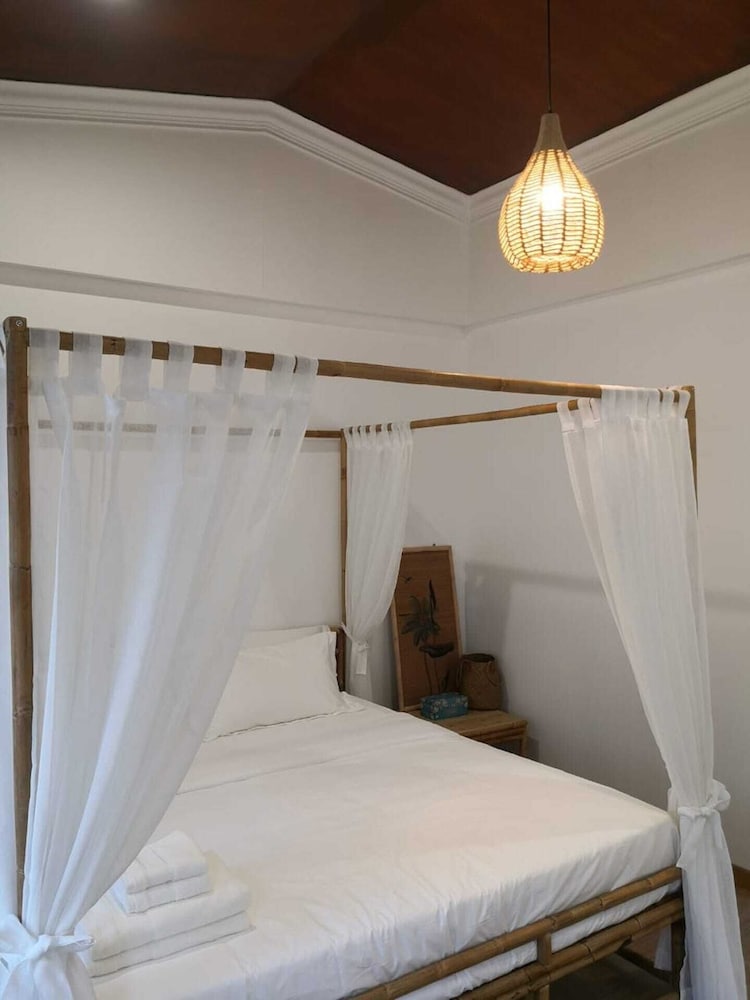 vale pine titiwangsa cabin retreats