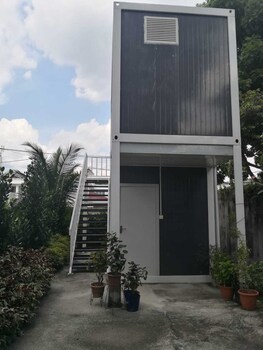 kuala lumpur
