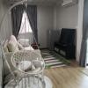 vale pine titiwangsa cabin retreats