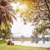 vale pine titiwangsa cabin retreats