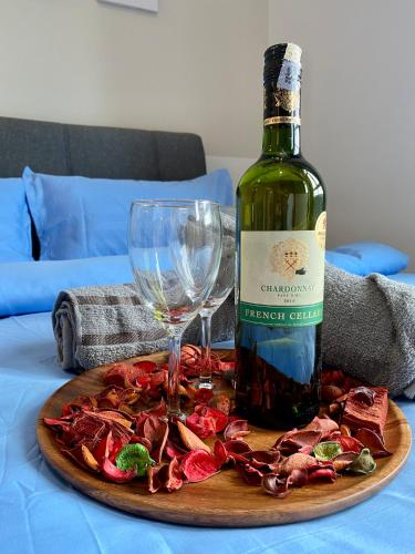 near lrt titiwangsa new tr residence 3b3r 6 pax