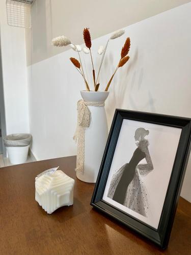 near lrt titiwangsa new tr residence 3b3r 6 pax