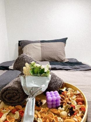 near lrt titiwangsa new tr residence 3b3r 6 pax