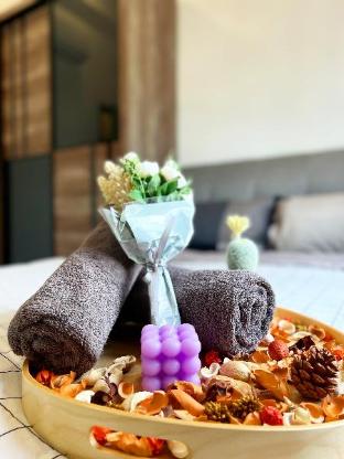 near lrt titiwangsa new tr residence 3b3r 6 pax