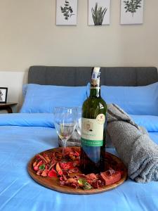 near lrt titiwangsa new tr residence 3b3r 6 pax