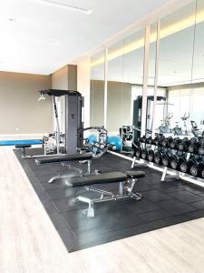 near lrt titiwangsa new tr residence 3b3r 6 pax