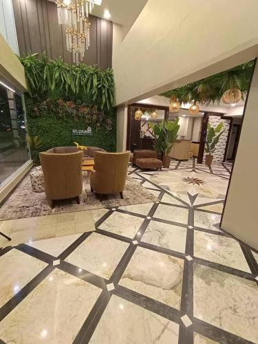 de moccis boutique hotel