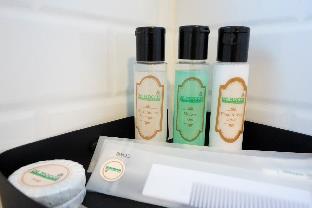 de moccis boutique hotel