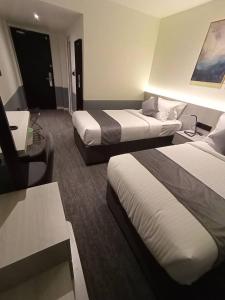 de moccis boutique hotel