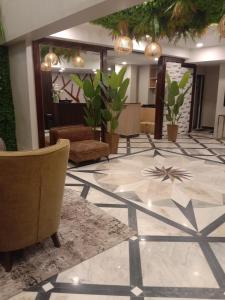 de moccis boutique hotel