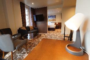 de moccis boutique hotel