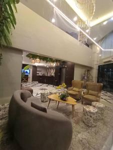 de moccis boutique hotel