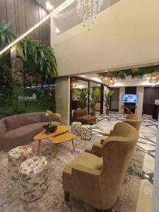 de moccis boutique hotel