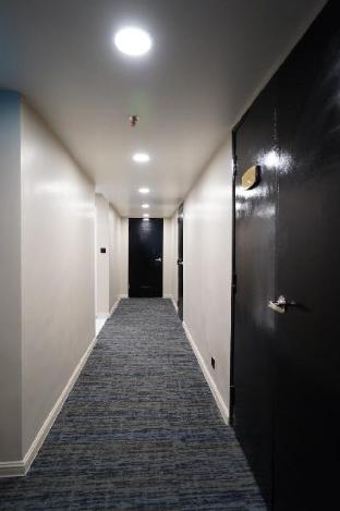 de moccis boutique hotel