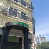 de moccis boutique hotel