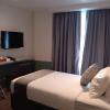 de moccis boutique hotel