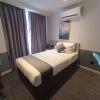 de moccis boutique hotel
