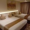 de moccis boutique hotel