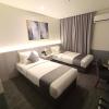 de moccis boutique hotel