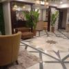 de moccis boutique hotel