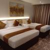 de moccis boutique hotel
