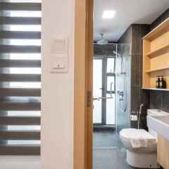 greystone colony klcc